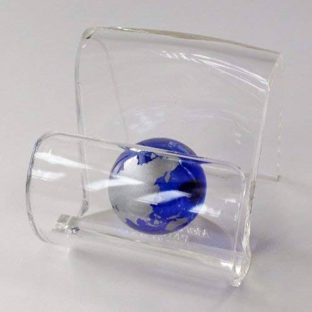 マーブル様 gobelin pt Shirt | marble SUD (Women/大きい